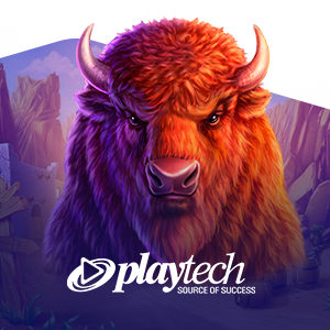 playtech